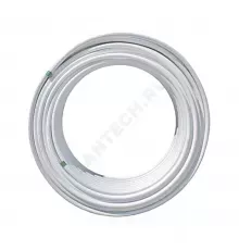 Труба МП PEX-AL-PEX Дн 20х2,0 Ру10 95С бухта 100м 6001 Aquasfera 6001-02