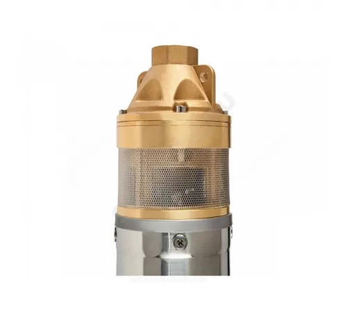 Насос скважинный 4SKM 200 1х200-240В/50 Гц Unipump 25778