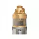 Насос скважинный 4SKM 200 1х200-240В/50 Гц Unipump 25778