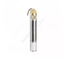 Насос скважинный 4SKM 200 1х200-240В/50 Гц Unipump 25778