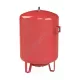 Бак расширительный мембранный для отопления 110 л 10 бар 1 1/4" НР Flexcon RM Flamco 26037RU