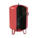 Бак расширительный мембранный для отопления 110 л 10 бар 1 1/4" НР Flexcon RM Flamco 26037RU