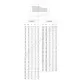 Переход спигот ПЭ100 Дн 63х50 Ру16 SDR11 EUROSTANDARD 2050166350
