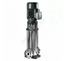 Насос многоступенчатый вертикальный NKV 10/03 S 011 T E1 PN25 3х220-240/380-415В/50Гц DAB 60190358