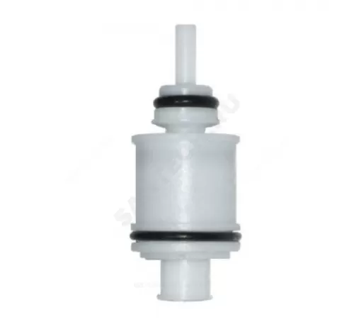 Ремкомплект для писсуара Ideal Standard B961157NU Ремкомплект для писсуара Ideal Standard B961157NU