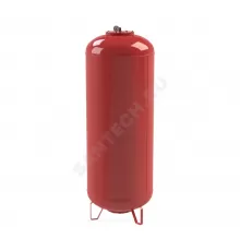 Бак расширительный мембранный для отопления 1000 л 10 бар 1 1/4" НР Flexcon RM Flamco 26043RU