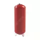 Бак расширительный мембранный для отопления 1000 л 10 бар 1 1/4" НР Flexcon RM Flamco 26043RU