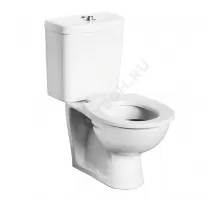 Бачок