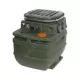 Ёмкость для КНС FEKABOX 200 л DAB 60162080