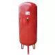 Бак расширительный мембранный 1500 л 16 бар 2" ВР WRV Wester 2-14-0228
