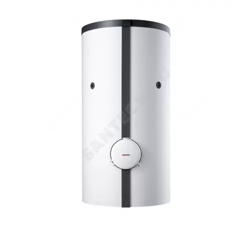 Теплоизоляция WDS 1000 Stiebel Eltron 236078 Теплоизоляция WDS 1000 Stiebel Eltron 236078