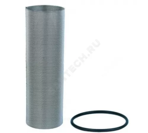 Сетка для фильтра FF06 и FK06 AS06 Honeywell-Braukmann AS06-3/4"(1")A Сетка для фильтра FF06 и FK06 AS06 Honeywell-Braukmann AS06-3/4"(1")A