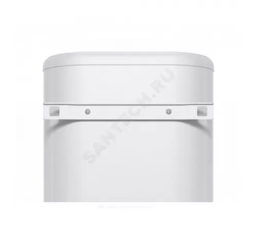 Водонагреватель электрический накопительный 30 л 2 кВт IF 30 V (pro) THERMEX ЭдЭБ00243 Водонагреватель электрический накопительный 30 л 2 кВт IF 30 V (pro) THERMEX ЭдЭБ00243