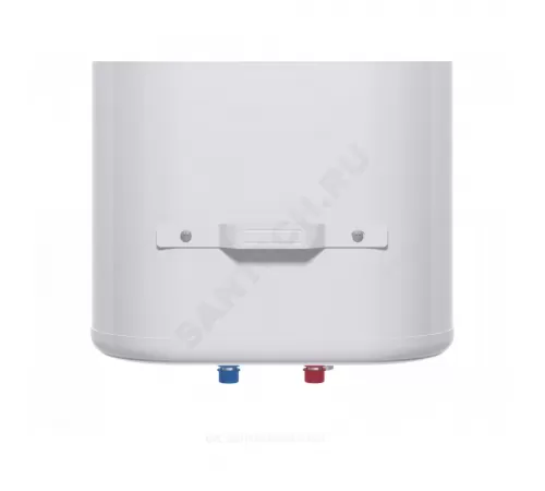 Водонагреватель электрический накопительный 30 л 2 кВт IF 30 V (pro) THERMEX ЭдЭБ00243 Водонагреватель электрический накопительный 30 л 2 кВт IF 30 V (pro) THERMEX ЭдЭБ00243