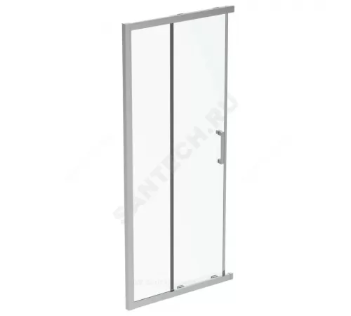 Дверь душевая CONNECT 2 Corner Square/Rectangular реверсивная 900х1950 мм Ideal Standard K9261EO . Дверь душевая CONNECT 2 Corner Square/Rectangular реверсивная 900х1950 мм Ideal Standard K9261EO .