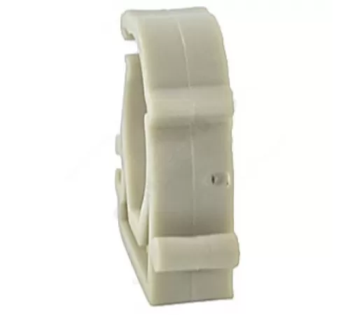 Опора PP-R с фиксатором серая Дн 32 VALFEX 10160032Г