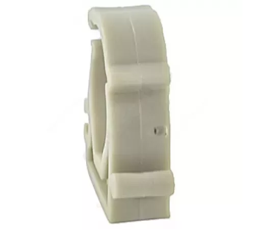 Опора PP-R с фиксатором серая Дн 63 VALFEX 10160063Г
