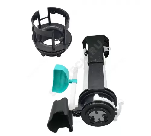 Арматура для унитаза сливная 2/реж Ideal Standard R6578AA Арматура для унитаза сливная 2/реж Ideal Standard R6578AA