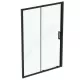 Дверь душевая CONNECT 2 1400х1950мм Ideal Standard K9278V3