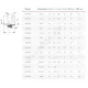 Муфта PP-R комбинированная разъемная белая Дн 20х1" ВР VALFEX 10155125