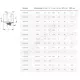 Муфта PP-R комбинированная разъемная белая Дн 25х3/4" ВР VALFEX 10155020