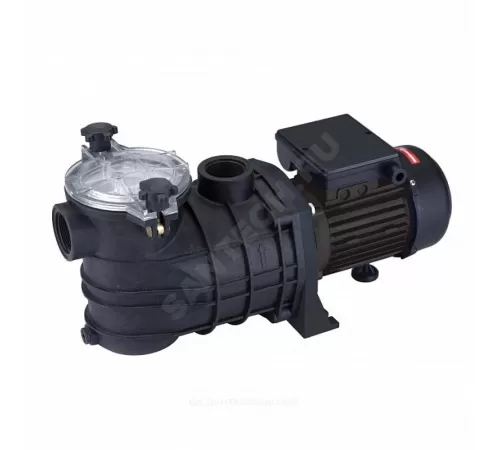 Насос для бассейна HCP180 Unipump 70866