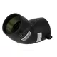 Отвод электросварной ПЭ100 Дн 63х45гр Ру16 SDR11 SMART JOINT EFL463A
