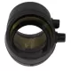 Отвод электросварной ПЭ100 Дн 63х45гр Ру16 SDR11 SMART JOINT EFL463A