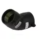 Отвод электросварной ПЭ100 Дн 125х45гр Ру16 SDR11 SMART JOINT EFL4125A