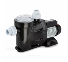 Насос для бассейна SPPE100 Unipump 54192