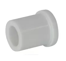 Бурт трубный PP-R под американку белый Дн 32 Ру25 VALFEX 10187132
