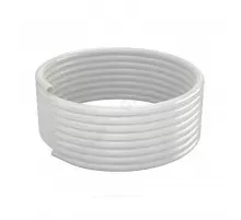 Труба PE-RT/EVOH Дн 16х2,0 бухта 100м R978 Giacomini R978Y223