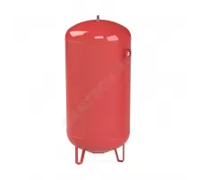 Бак расширительный мембранный для отопления 300 л 10 бар 1 1/4" НР Flexcon RM Flamco 26039RU