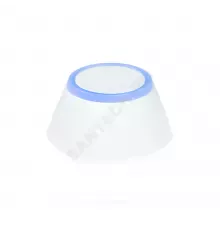 Интернет шлюз универсальный Zigbee 2,4ГГц SALUS UGE600