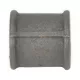 Муфта длинная чугун Ду 40 (1 1/2") ВР Fittex