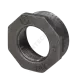 Футорка чугун Ду 50х25 (2"х1") НР/ВР Fittex PLUS