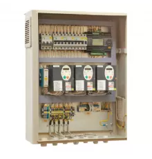 Шкаф управления СУН-В-2-Ч-5,5-2-0-IP54-00 Брант
