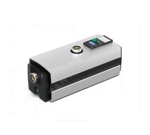 Станция насосная HiMulti 5-45 IPQ Wilo 3095456 Станция насосная HiMulti 5-45 IPQ Wilo 3095456