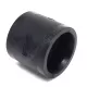 Гильза для PE-X труб аксиальная PVDF/PLR Дн 20х2,8 РОС