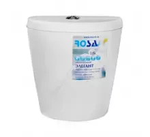 Бачок