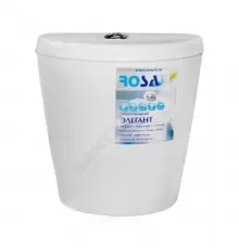 Бачок