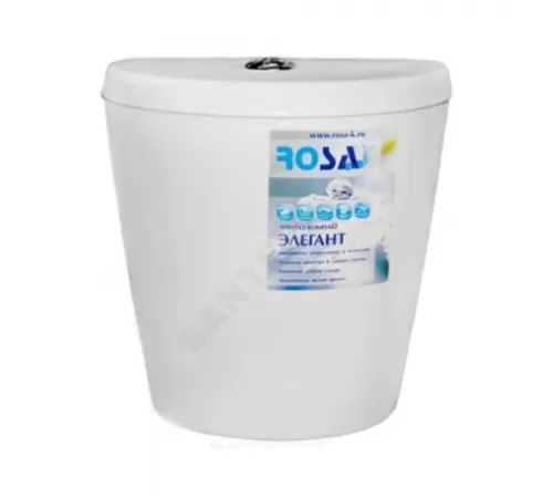 Бачок
