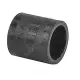 Гильза для PE-X труб аксиальная PVDF Дн 25 RAUTITAN PX Rehau 11600031001