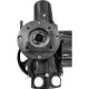 Электропривод многооборотный S-150-24 А 380В IP67 Benarmo