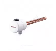 Элемент нагревательный BGC для бойлеров SB (кроме SB 650/3 AC) 1,0/2,0/3,0/4,0/5,7кВт Stiebel Eltron 075115