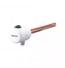 Элемент нагревательный BGC для бойлеров SB (кроме SB 650/3 AC) 1,0/2,0/3,0/4,0/5,7кВт Stiebel Eltron 075115