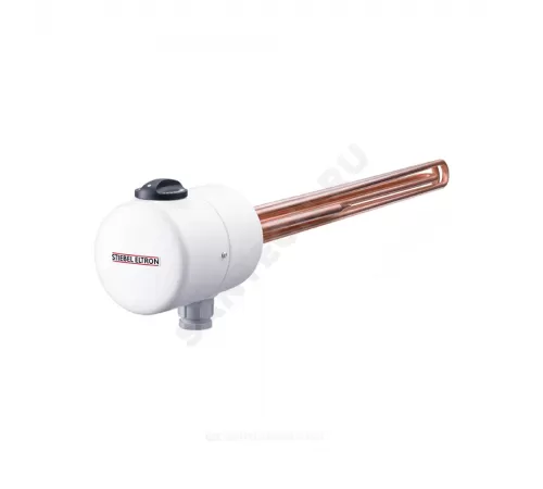Элемент нагревательный BGC для бойлеров SB (кроме SB 650/3 AC) 1,0/2,0/3,0/4,0/5,7кВт Stiebel Eltron 075115 Элемент нагревательный BGC для бойлеров SB (кроме SB 650/3 AC) 1,0/2,0/3,0/4,0/5,7кВт Stiebel Eltron 075115