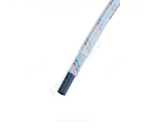 Подводка гибкая для смесителя нейлоновая оплетка М10-1/2" г-ш L=0.3м пара (пакет) Центр Сантехники (Подольск) ГП002025 Подводка гибкая для смесителя нейлоновая оплетка М10-1/2" г-ш L=0.3м пара (пакет) Центр Сантехники (Подольск) ГП002025