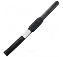 Переход ПЭ100-сталь неразъемный газ Дн 160х159 SDR11