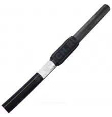 Переход ПЭ100-сталь неразъемный газ Дн 110х108 SDR11